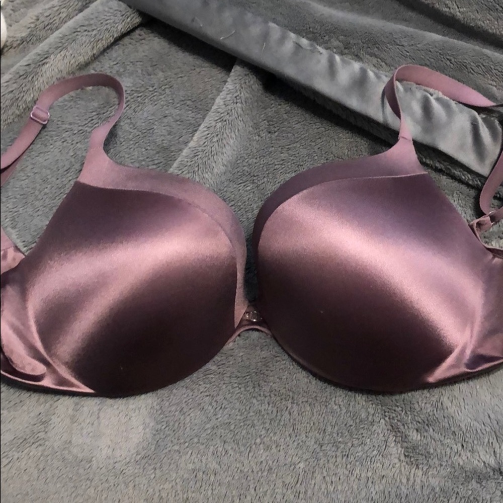 VS bra - Picture 1 of 3